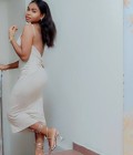 Dating Woman Madagascar to Toliara  : Nellie, 26 years